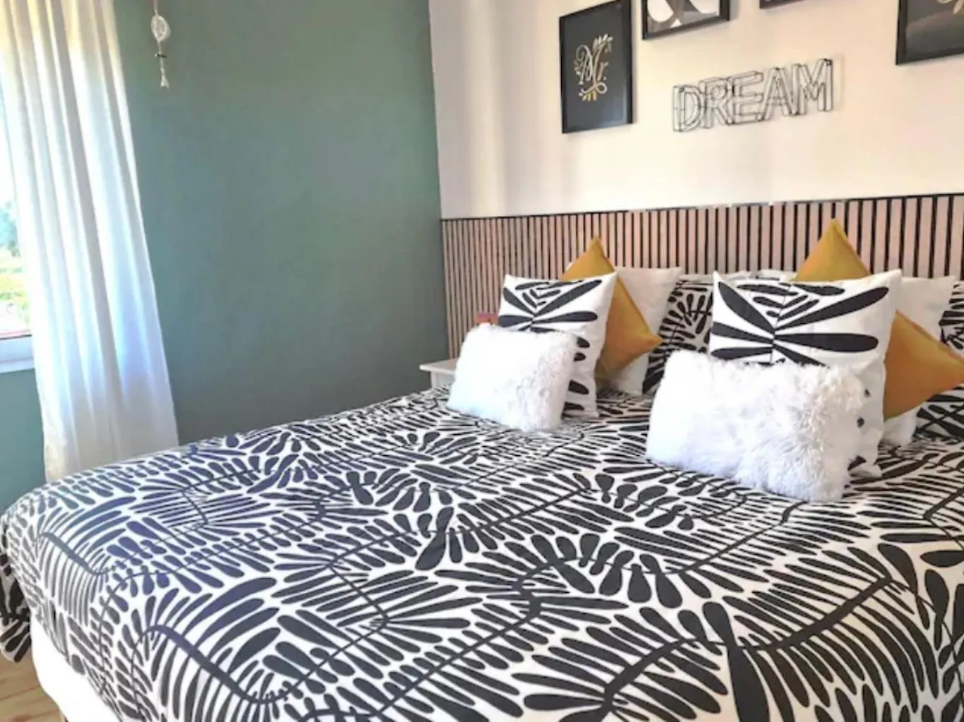 Apartment Home K&Y Elite Rome