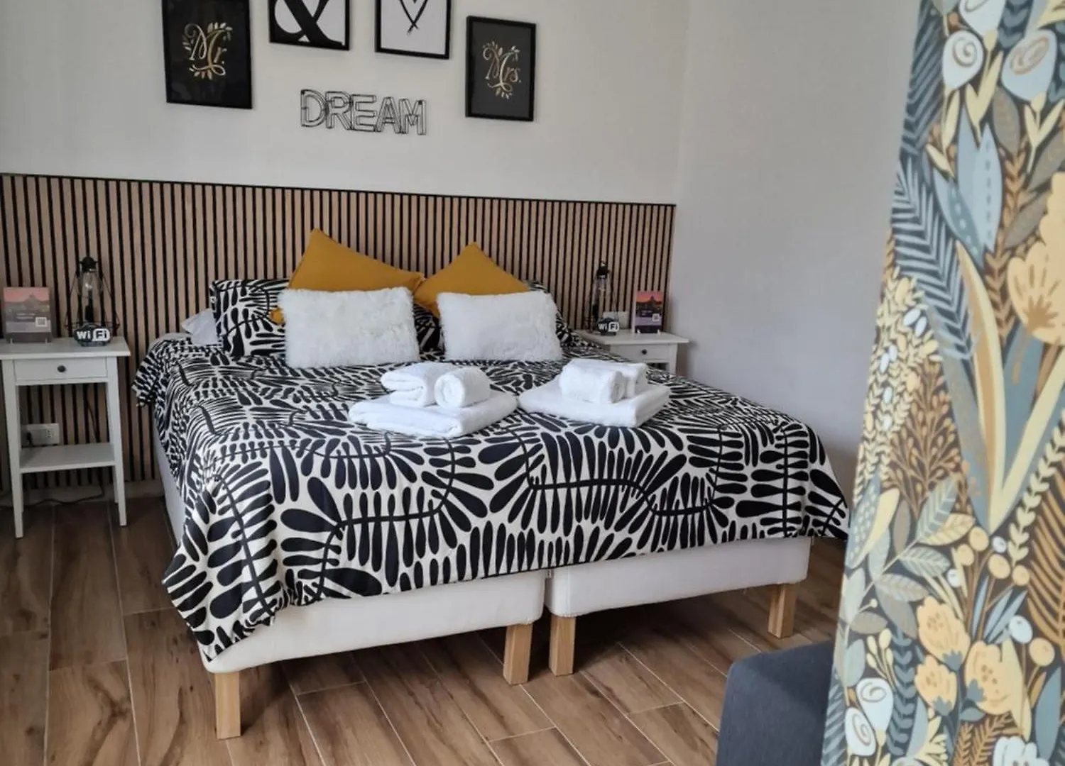 Home K&Y Elite Řím