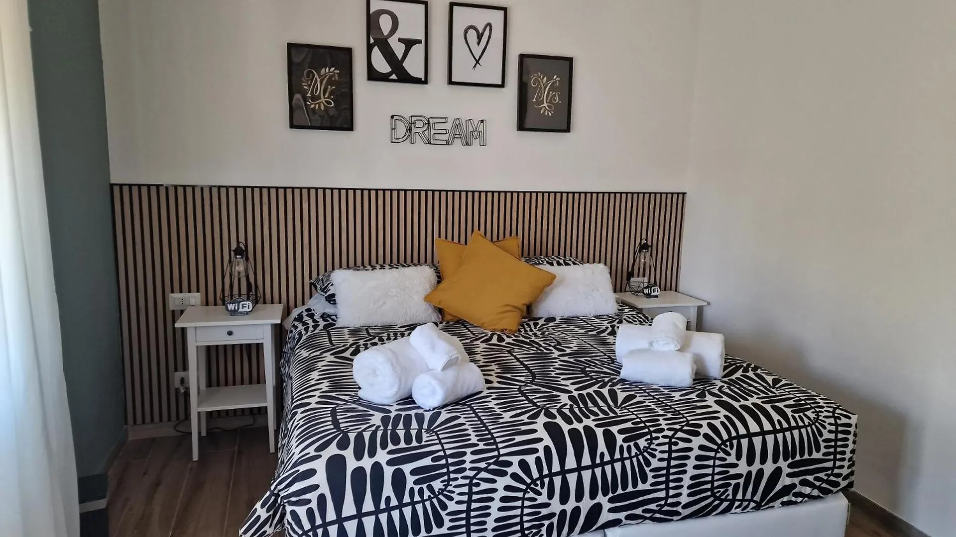 Home K&Y Elite Rome Italy